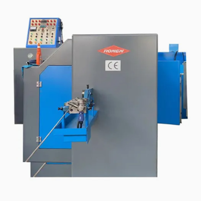 4 డై 4 స్టేషన్ బోల్ట్ మాజీ