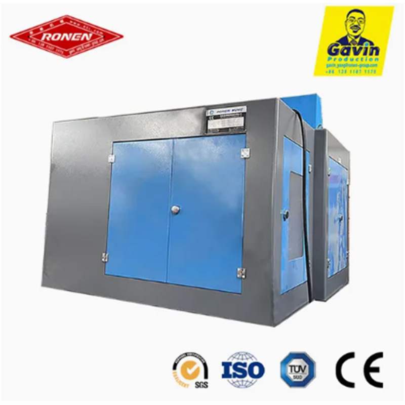 ఆటోమేటిక్ 4 డై 4 బ్లో బోల్ట్ మేకింగ్ మెషిన్