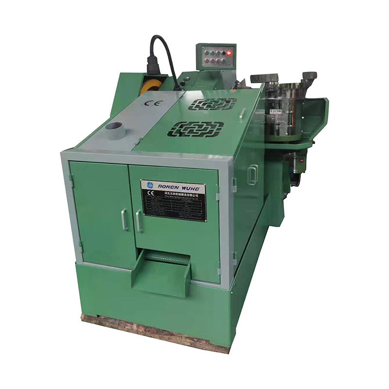 ఎలక్ట్రిక్ ట్యాపింగ్ మెషిన్